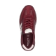 Basket Basse Cuir Tamaris