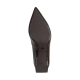 Escarpin Cuir Tamaris