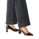 Escarpin Cuir Tamaris