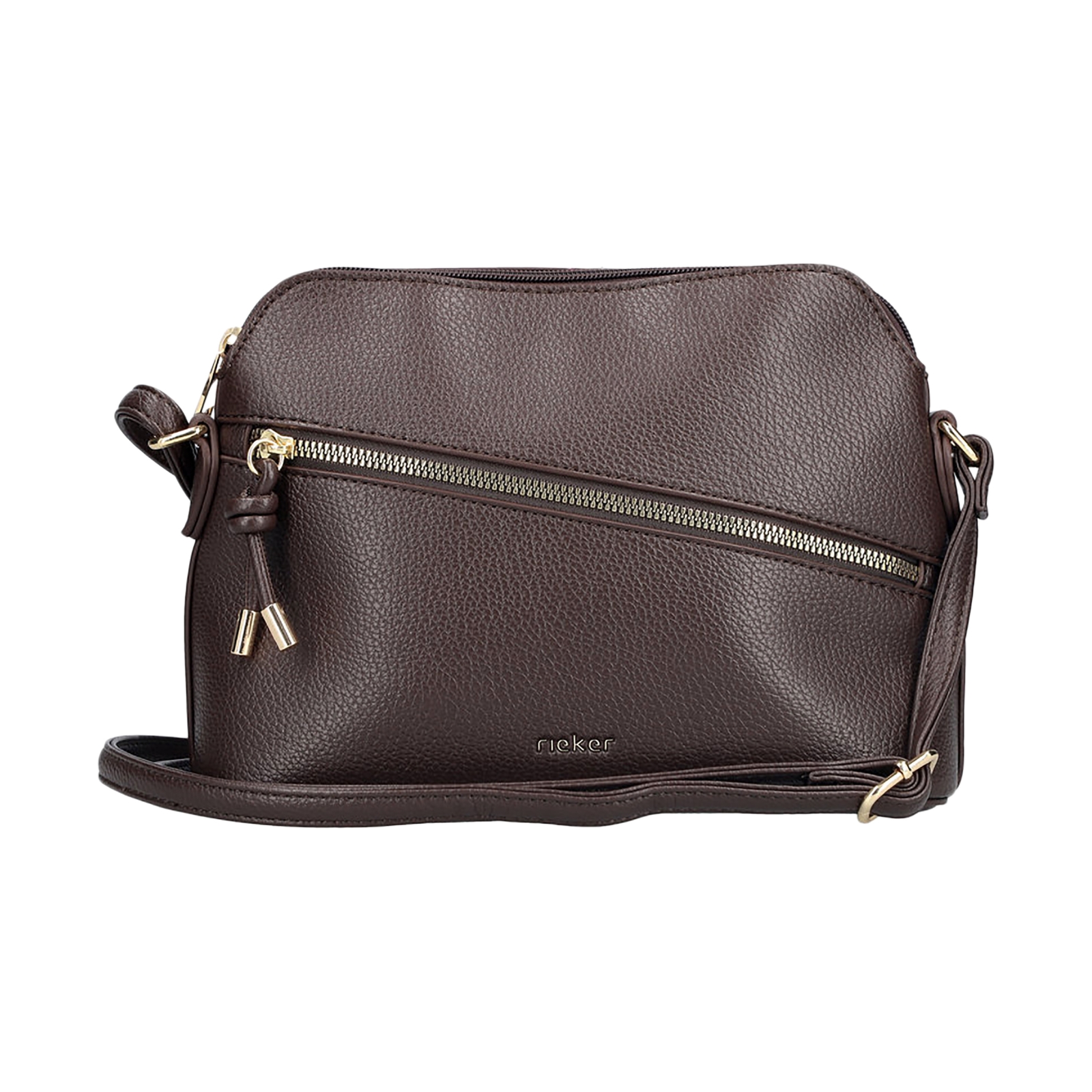 Sac à Main Rieker RGD