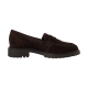 Chaussons à enfiler Crocs Classic unfurgattable Animal Clog