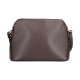 Sac à Main Rieker RGD