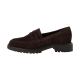 Chaussons à enfiler Crocs Classic unfurgattable Animal Clog