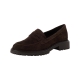 Chaussons à enfiler Crocs Classic unfurgattable Animal Clog