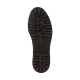 Chaussons à enfiler Crocs Classic unfurgattable Animal Clog