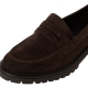 Chaussons à enfiler Crocs Classic unfurgattable Animal Clog