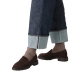 Chaussons à enfiler Crocs Classic unfurgattable Animal Clog
