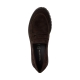 Chaussons à enfiler Crocs Classic unfurgattable Animal Clog