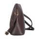 Sac à Main Rieker RGD