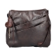 Sac à Main Rieker RGD