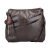 Sac à Main Rieker RGD