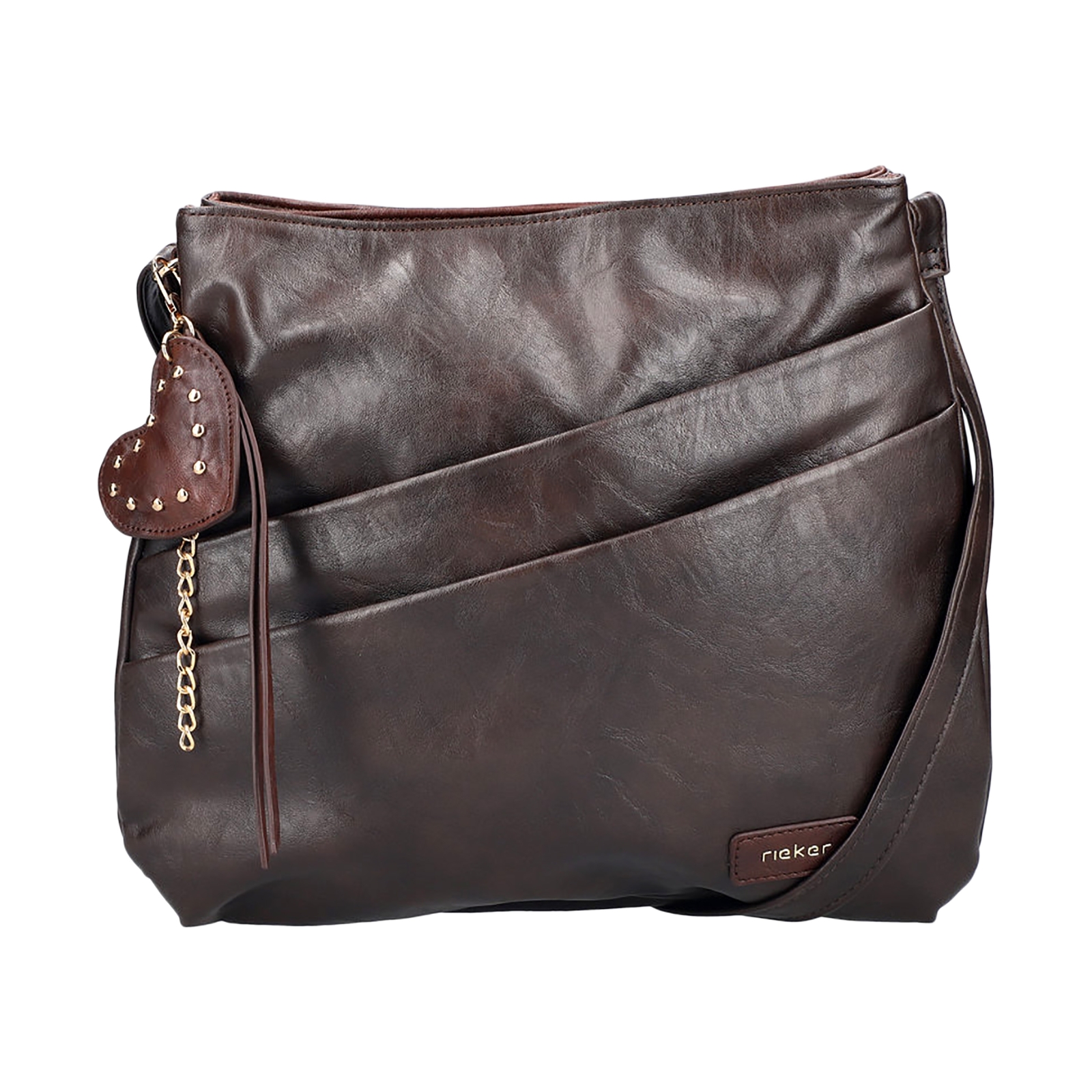 Sac à Main Rieker RGD