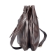 Sac à Main Rieker RGD