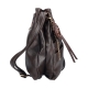 Sac à Main Rieker RGD