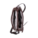 Sac à Main Rieker RGD
