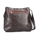 Sac à Main Rieker RGD