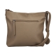 Sac à Main Rieker RGD