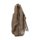 Sac à Main Rieker RGD