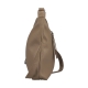 Sac à Main Rieker RGD