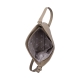 Sac à Main Rieker RGD