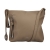 Sac à Main Rieker RGD