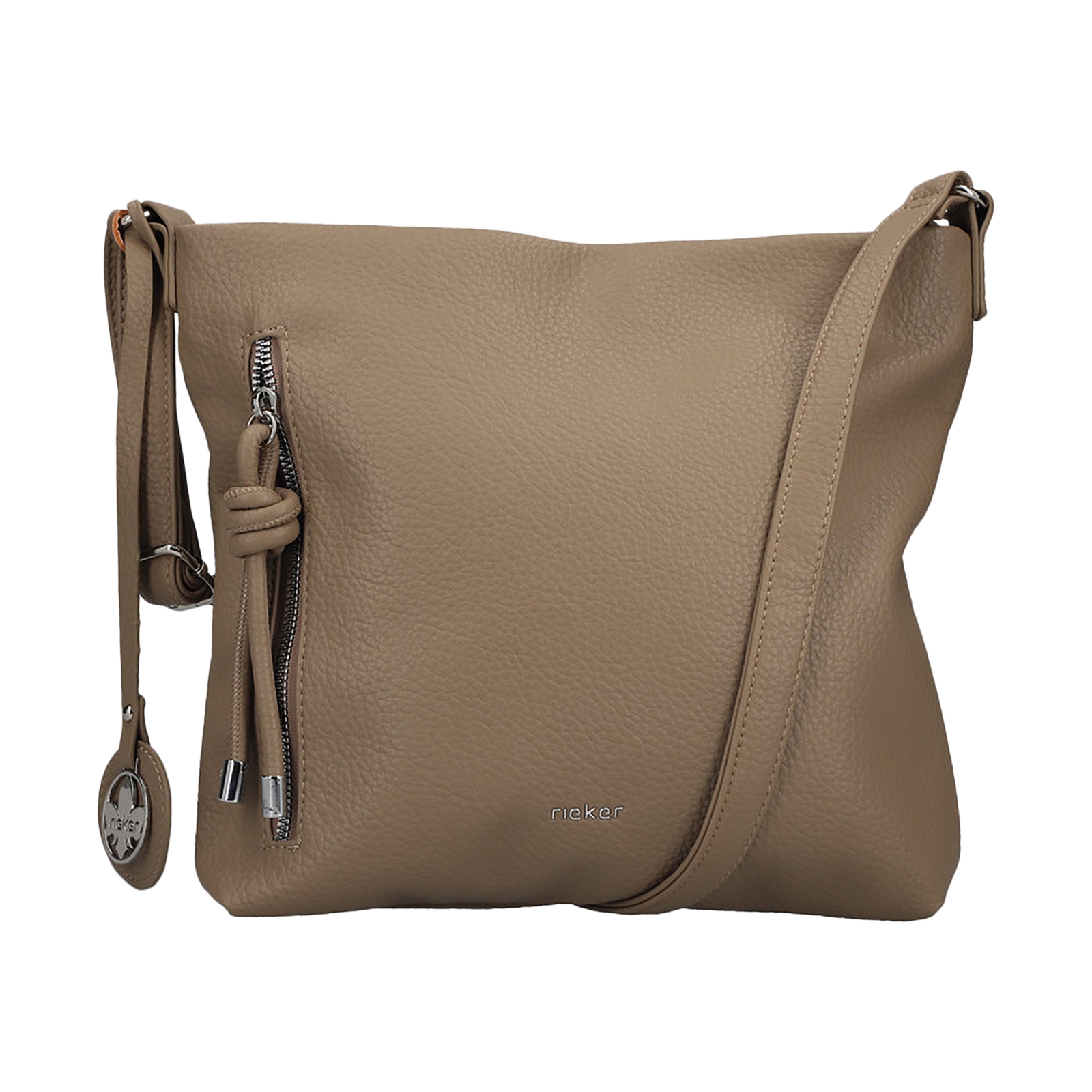 Sac à Main Rieker RGD