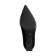 Escarpin Cuir Tamaris