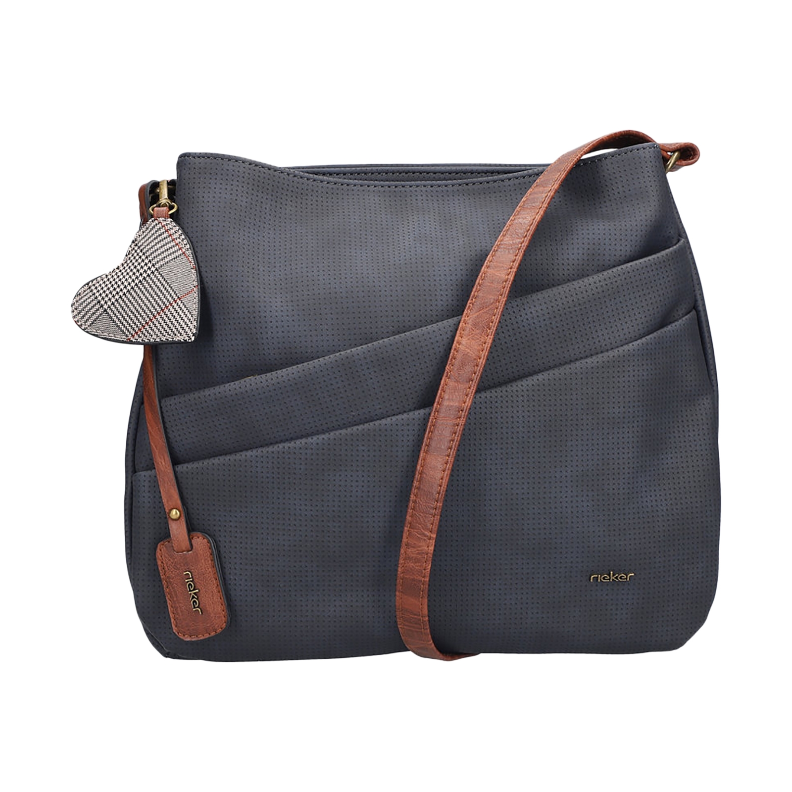 Sac à Main Rieker RGD
