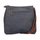 Sac à Main Rieker RGD
