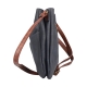 Sac à Main Rieker RGD