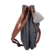 Sac à Main Rieker RGD