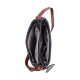 Sac à Main Rieker RGD