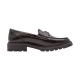Mocassin à Enfiler Tamaris