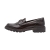 Mocassin à Enfiler Tamaris