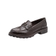 Mocassin à Enfiler Tamaris