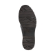 Mocassin à Enfiler Tamaris