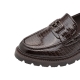 Mocassin à Enfiler Tamaris