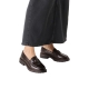 Mocassin à Enfiler Tamaris