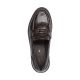 Mocassin à Enfiler Tamaris