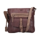 Sac à Main Rieker RGD