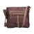 Sac à Main Rieker RGD