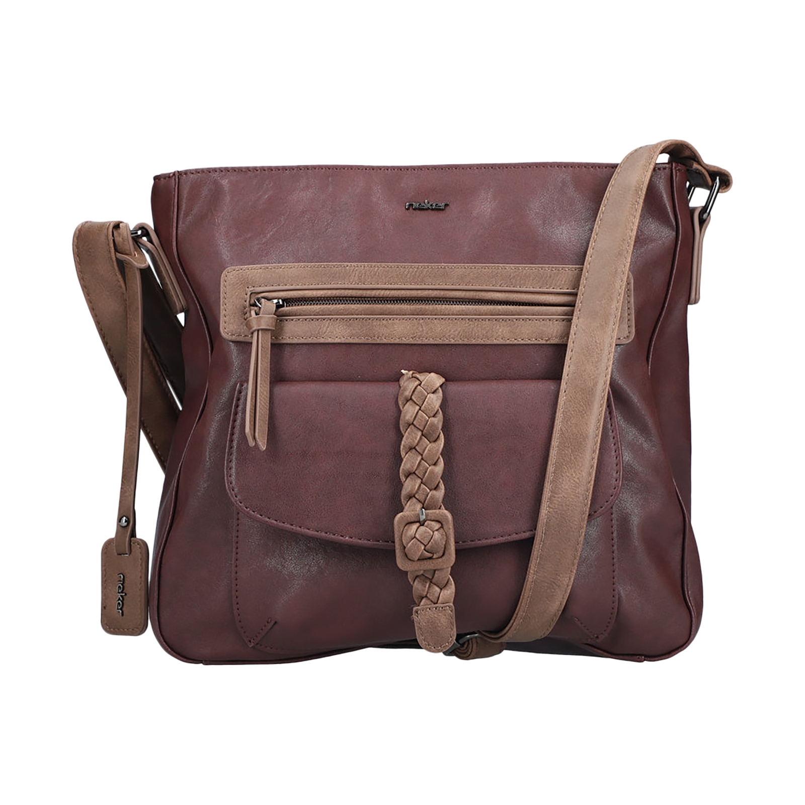 Sac à Main Rieker RGD