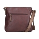 Sac à Main Rieker RGD
