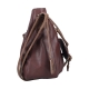 Sac à Main Rieker RGD