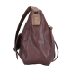 Sac à Main Rieker RGD