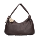 Sac à Main Rieker RGD