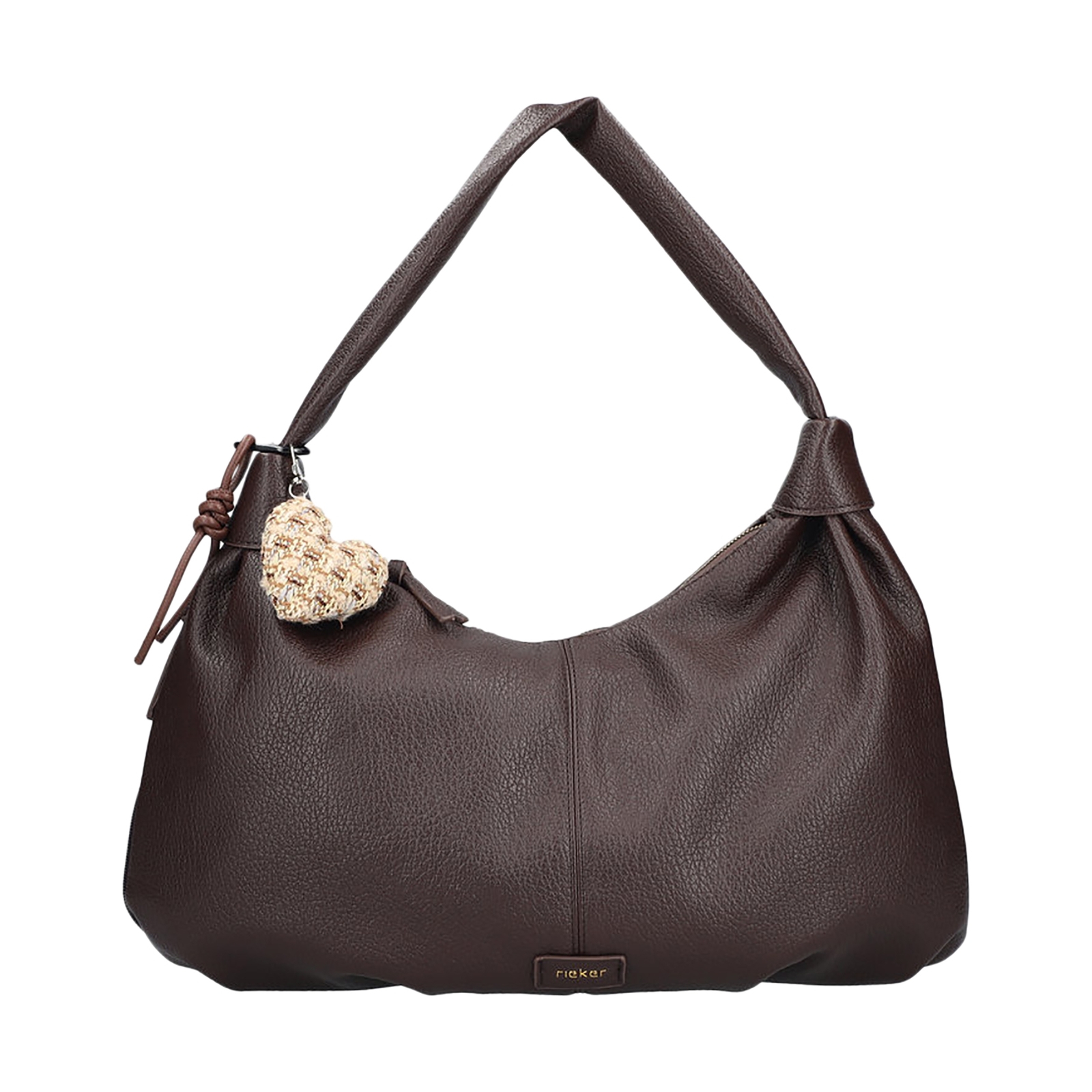 Sac à Main Rieker RGD