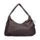 Sac à Main Rieker RGD