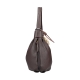 Sac à Main Rieker RGD