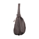 Sac à Main Rieker RGD